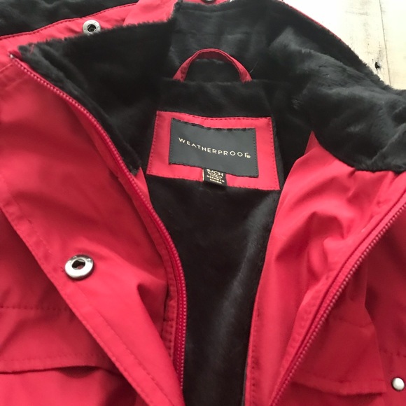 Jacket - Picture 2 of 5